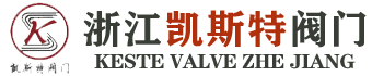 浙江凯斯特阀门有限公司